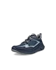 ECCO BIOM 2.2 M - Blau - M