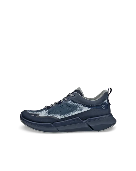 ECCO BIOM 2.2 M - Blau - O