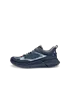 ECCO BIOM 2.2 M - Blau - O