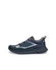 ECCO BIOM 2.2 M - Blau - O