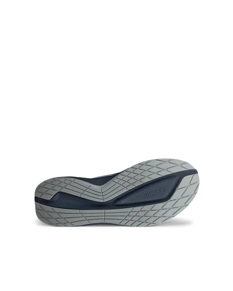ECCO BIOM 2.2 M - Blau - S
