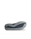 ECCO BIOM 2.2 M - Blau - S