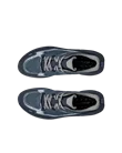 ECCO BIOM 2.2 M - Blau - Top_Left_Pair