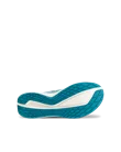 Ténis Gore-Tex couro mulher ECCO® BIOM 2.2 - Azul - S