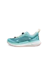 ECCO® BIOM 2.2 Textilsneaker dam - Blå - O