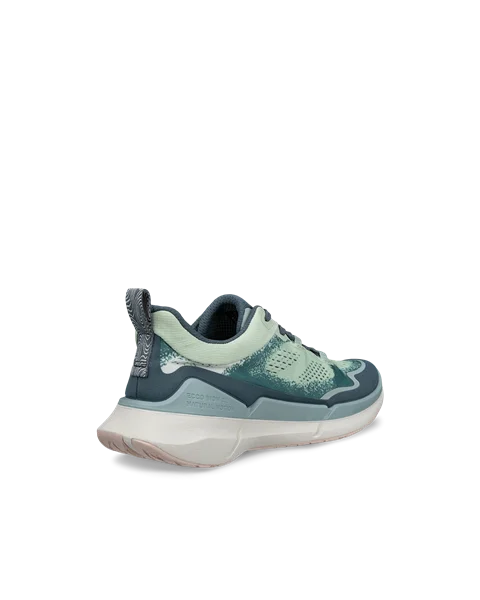 ECCO BIOM 2.2 W - Blau - B
