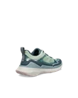 ECCO BIOM 2.2 W - Blau - B