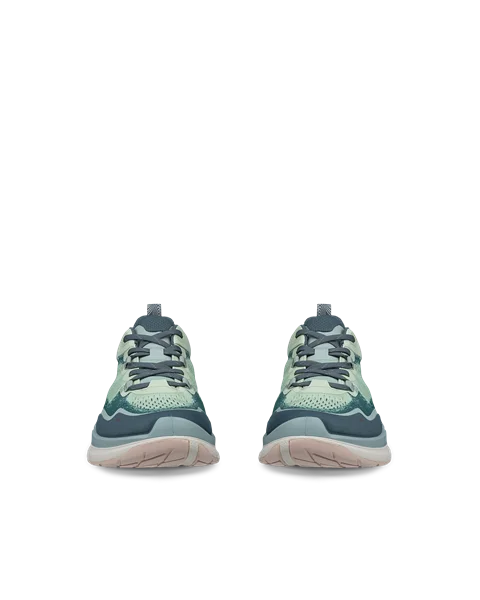 ECCO BIOM 2.2 W - Blau - Front_Pair