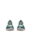 ECCO BIOM 2.2 W - Blau - Front_Pair