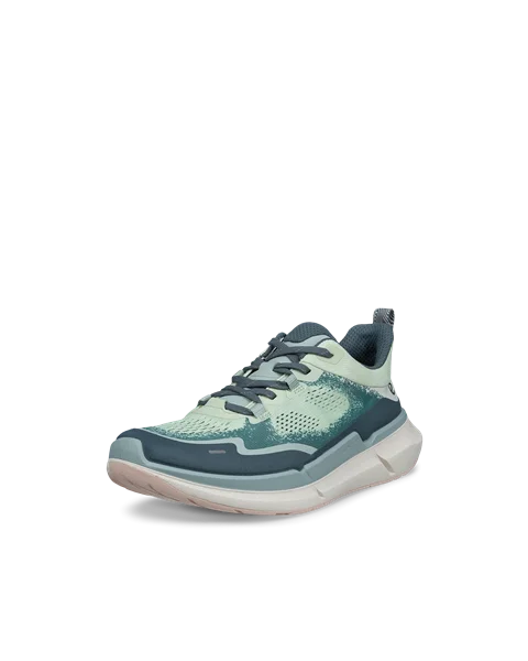 ECCO BIOM 2.2 W - Blau - M