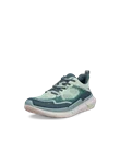 ECCO BIOM 2.2 W - Blau - M
