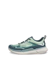 ECCO BIOM 2.2 W - Blau - O