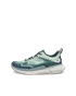 ECCO BIOM 2.2 W - Kék - O