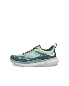 ECCO BIOM 2.2 W - Kék - O