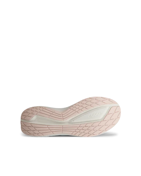 ECCO BIOM 2.2 W - Blau - S