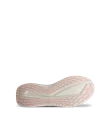 ECCO BIOM 2.2 W - Blau - S