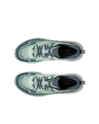 ECCO BIOM 2.2 W - Blau - Top_Left_Pair