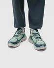 ECCO BIOM 2.2 W - Kék - Lifestyle_Image_1