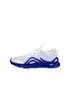 ECCO® Biom Infinite Herren Textilsneaker - Blau - O