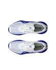 ECCO® BIOM Infinite tekstiliniai sportbačiai vyrams - Mėlynas - Top_Left_Pair