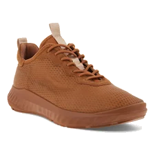 ECCO ATH-1FW - Orange - Main