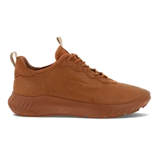 ECCO ATH-1FW - Oranssi - Outside