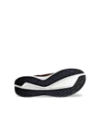 ECCO® Biom 2.2 Herren Sneaker aus Nubukleder - Braun - S