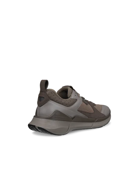ECCO BIOM 2.2 M - Braun - B