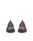 ECCO BIOM 2.2 M - Braun - Front_Pair