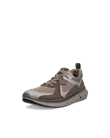 ECCO BIOM 2.2 M - Braun - M