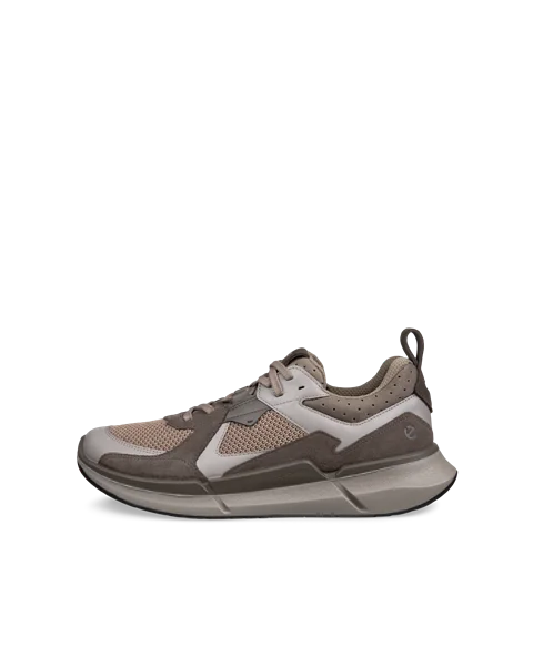 ECCO BIOM 2.2 M - Braun - O