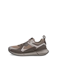 ECCO BIOM 2.2 M - Braun - O