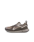 ECCO BIOM 2.2 M - Braun - O