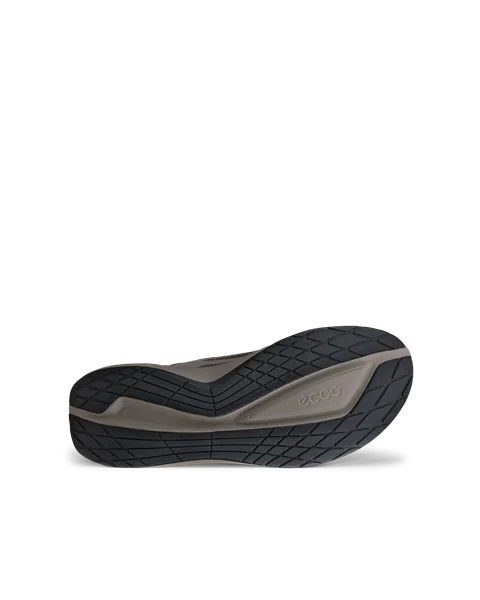 ECCO BIOM 2.2 M - Braun - S