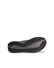 ECCO BIOM 2.2 M - Braun - S