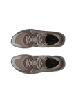 ECCO BIOM 2.2 M - Braun - Top_Left_Pair