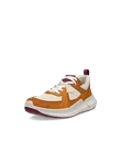 ECCO BIOM 2.2 W - Brun - M