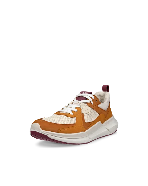 ECCO BIOM 2.2 W - Brun - M