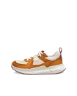 ECCO BIOM 2.2 W - Brun - O