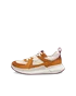 ECCO BIOM 2.2 W - Brun - O