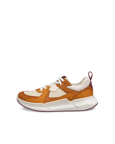ECCO BIOM 2.2 W - Brun - O
