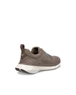 ECCO BIOM 2.2 W - Ruskea - B