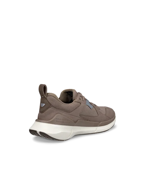 ECCO BIOM 2.2 W - Ruskea - B
