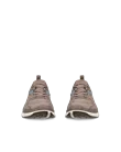 ECCO BIOM 2.2 W - Ruskea - Front_Pair