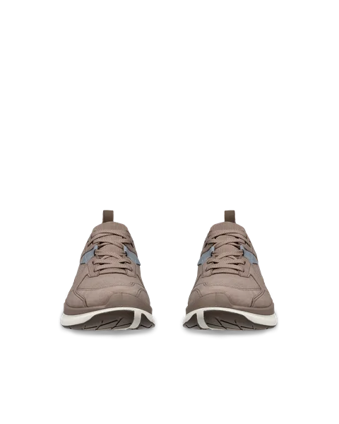 ECCO BIOM 2.2 W - Ruskea - Front_Pair