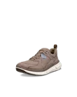 ECCO BIOM 2.2 W - Ruskea - M