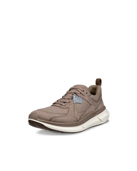 ECCO BIOM 2.2 W - Ruskea - M