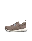 ECCO BIOM 2.2 W - Ruskea - O