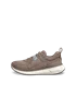ECCO BIOM 2.2 W - Ruskea - O