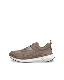 ECCO BIOM 2.2 W - Brown - O
